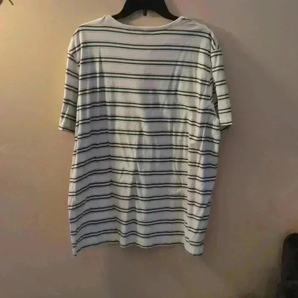 Sonoma, XL, white and blue - Picture 4 of 4